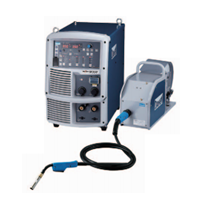 CO2�EMAG�EMIG�n�ڋ@