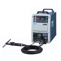 TIG�n�ڋ@